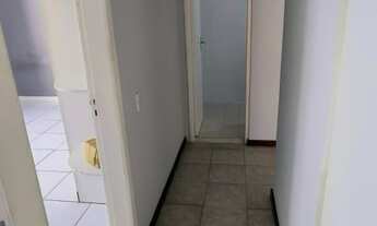 Imagem 4: VENHA CONHECER SEU NOVO APARTAMENTO DE 02 QUARTOS COM SUÍTE NO RIO VERMELHO!