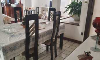 Imagem 7: Casa excelente, com 4 suítes e 700 m² de terreno