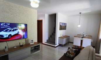 Imagem 7: Excelente 4 suítes em condomínio com estrutura