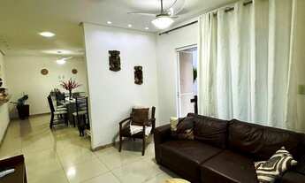 Imagem 6: Duplex com 4 quartos, sem taxa de condomínio