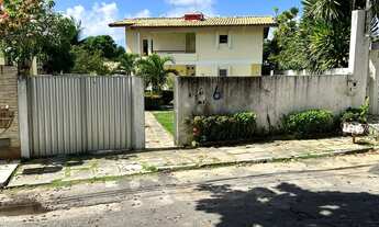 Imagem: Casa excelente, com 4 suítes e 700 m²