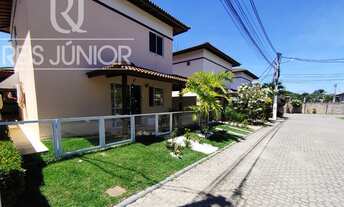 Imagem: Excelente 4 suítes em condomínio com estrutura