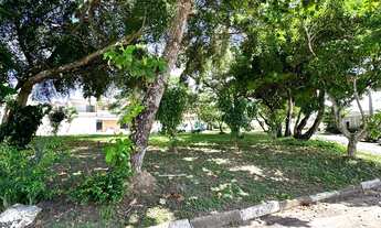 Imagem 4: Casa excelente, com 4 suítes e 700 m² de terreno