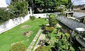 Imagem 3: Casa excelente, com 4 suítes e 700 m² de terreno