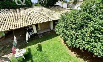 Imagem 5: Casa excelente, com 4 suítes e 700 m² de terreno