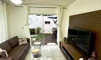 Imagem 7: Duplex com 4 quartos, sem taxa de condomínio