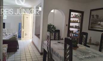 Imagem 6: Casa excelente, com 4 suítes e 700 m² de terreno