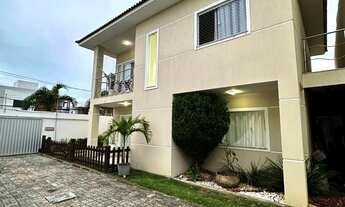 Imagem: Duplex com 4 quartos, sem taxa de condomínio