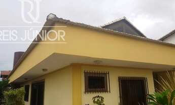 Imagem 4: Bem localizada, 600 m² de terreno, piscina e área gourmet