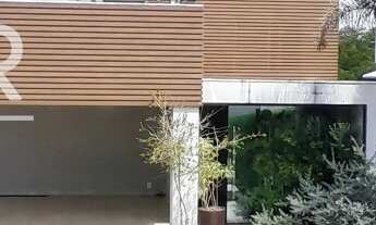 Imagem: Oportunidade em Alphaville Litoral Norte