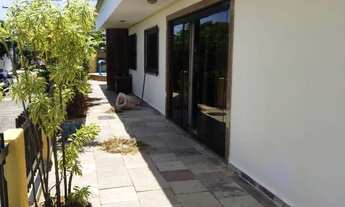 Imagem 6: Bem localizada, 600 m² de terreno, piscina e área gourmet