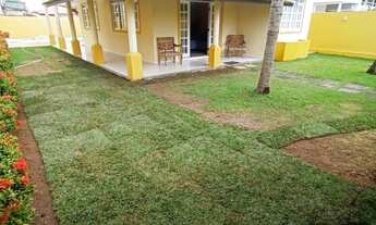 Imagem 3: Porteira fechada, 4/4 e piscina privativa