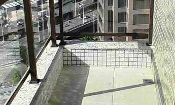 Imagem 3: Localização privilegiada, decorado, mobiliado e estrutura completa