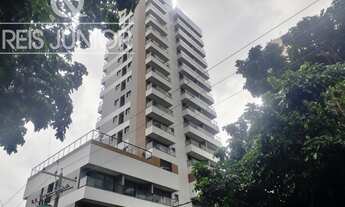 Imagem: Localização privilegiada, decorado, mobiliado