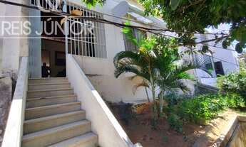 Imagem: Imperdível oportunidade Casa à venda