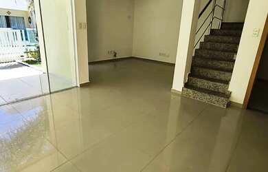 Imagem 7: 4 suítes no Condomínio Foz do Joanes