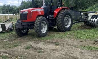 Imagem 2: Fazenda à venda em Ilhéus-BA com 242 hectares de área!