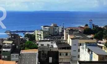 Imagem: OPORTUNIDADE, 1/4, COM VISTA MAR E PARA