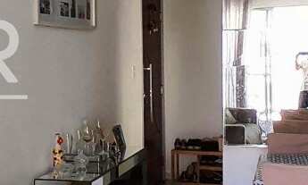 Imagem 5: 3/4 , bem localizado, com estrutura de lazer e segurança