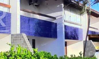 Imagem: Oportunidade no Condomínio Foz do Joanes