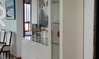 Imagem: Excelente Cobertura com vista mar, à venda