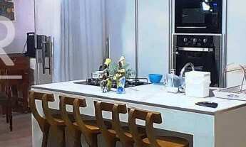 Imagem: Oportunidade, apartamento com Kitinete independente