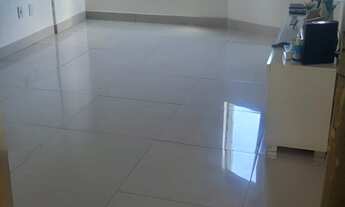 Imagem 2: Apartamento à venda em Salvador-BA, Parque Bela Vista: 2 quartos mais dependência (03 dorm