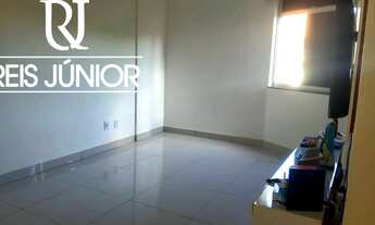 Imagem: Apartamento à venda em Salvador-BA, Parque