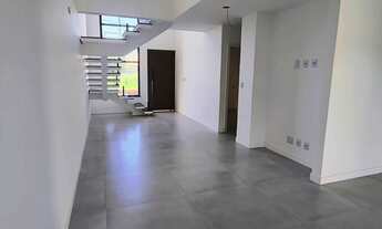 Imagem 7: Casa Nova com 4 quartos e estrutura de lazer e segurança