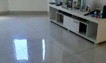 Imagem 3: Apartamento à venda em Salvador-BA, Parque Bela Vista: 2 quartos mais dependência (03 dorm