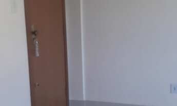 Imagem 4: Apartamento à venda em Salvador-BA, Parque Bela Vista: 2 quartos mais dependência (03 dorm