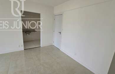 Imagem 4: A MELHOR OFERTA PARA COMPRA DE SEU NOVO APARTMENTO DE 02 QUARTOS, SUÍTE, VARANDA GOURMET