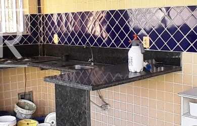 Imagem 7: Venda Casa de Luxo Condomínio Lauro de Freitas-BA - 4 quartos, 4 suítes, 3 salas, 5 banhei