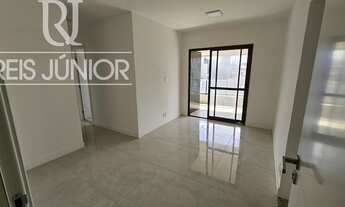 Imagem: A MELHOR OFERTA PARA COMPRA DE SEU NOVO