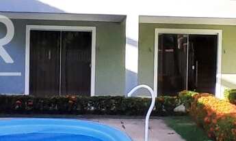 Imagem: Venda Casa de Luxo Condomínio Lauro de