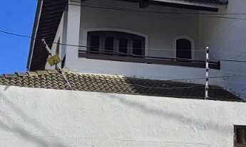 Imagem: Casa de Alto Padrão em Vilas do Atlântico