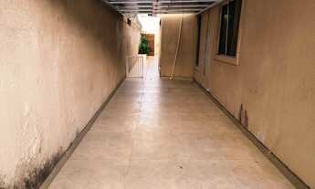 Imagem 6: 4 SUÍTES, em condomínio com infraestrutura