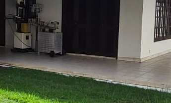 Imagem 7: Casa de Alto Padrão em Vilas do Atlântico - Lauro de Freitas-BA 4 quartos, 4 suítes, 2 sa