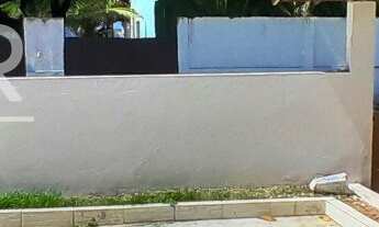 Imagem 5: Casa Frente Mar com 4 quartos