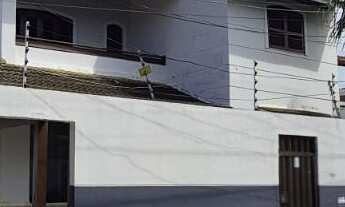 Imagem 3: Casa de Alto Padrão em Vilas do Atlântico - Lauro de Freitas-BA 4 quartos, 4 suítes, 2 sa