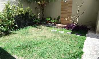 Imagem 4: 3 quartos em condomínio com infraestrutura