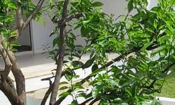 Imagem 6: Casa de Alto Padrão em Vilas do Atlântico - Lauro de Freitas-BA 4 quartos, 4 suítes, 2 sa