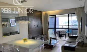 Imagem: APARTAMENTO RESIDENCIAL em SALVADOR - BA