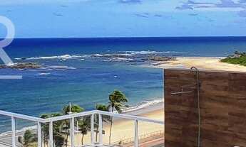 Imagem: Oportunidade, Studio Vista Mar, a 100 m