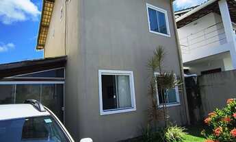 Imagem: 3 quartos em condomínio com infraestrutura