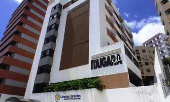 Imagem: Sala mobiliada para consultório odontológico/outros