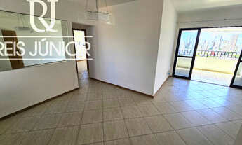 Imagem 2: Apartamento de Alto Padrão Pituba: 3 Quartos, 2 Suítes, 2 Salas, 2 Varandas e 2 Vagas de