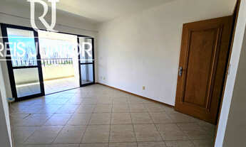 Imagem 4: Apartamento de Alto Padrão Pituba: 3 Quartos, 2 Suítes, 2 Salas, 2 Varandas e 2 Vagas de