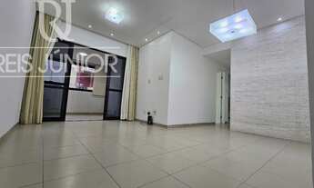 Imagem: Apartamento à venda em Salvador-BA, em