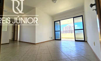 Imagem: Apartamento de Alto Padrão Pituba 3 Quartos